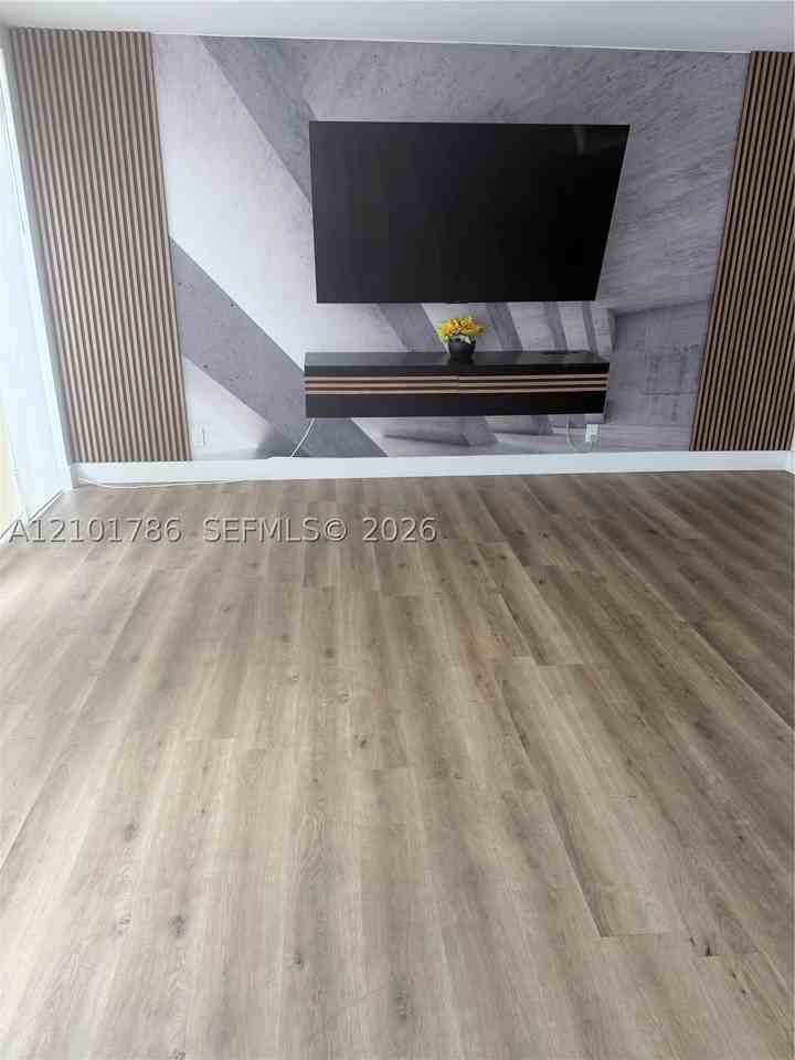 849 Nw 81st Ave #4 - Photo 2 of 7