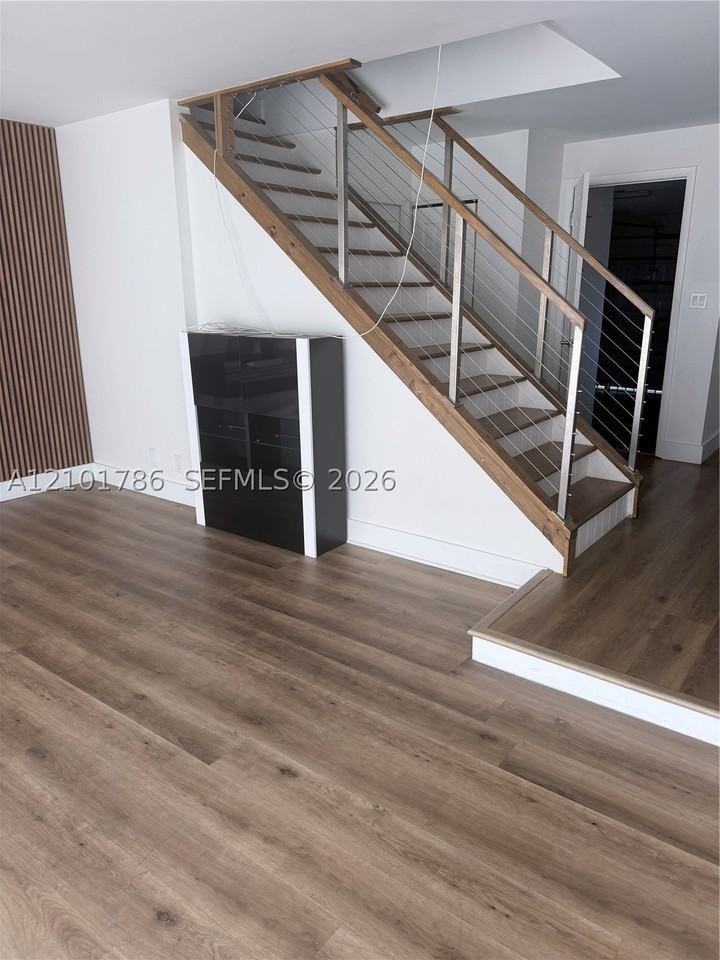 849 Nw 81st Ave #4 - Photo 3 of 7