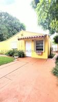 featured image of 2770 Nw 6th St #0