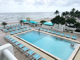 3725 S Ocean Dr #406 - Photo 1 of 1