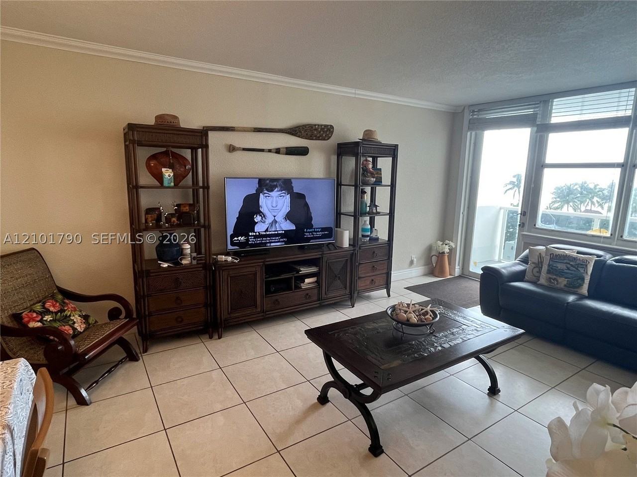3725 S Ocean Dr #406 - Photo 7 of 15