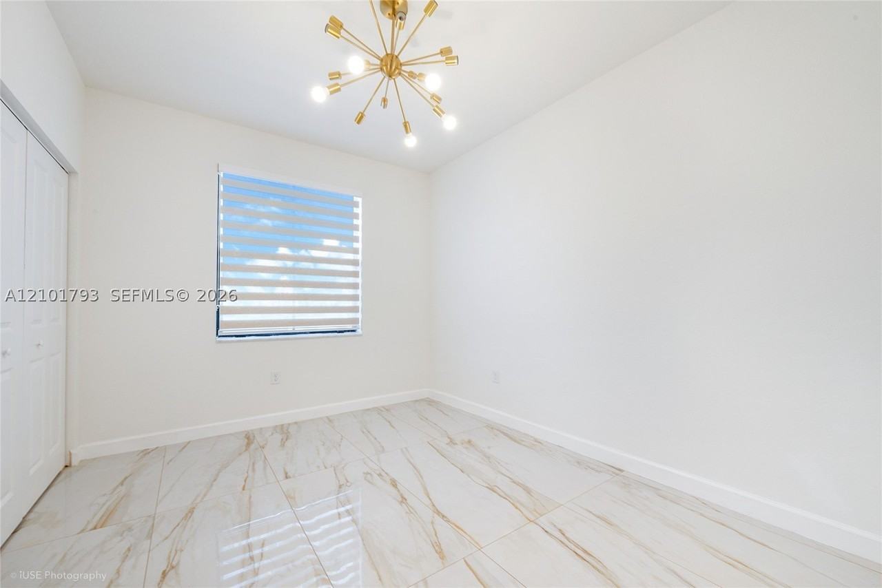 28725 Sw 133rd Ct #28725 - Photo 2 of 13