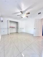 featured image of 3465 Nw 5th St #BACK