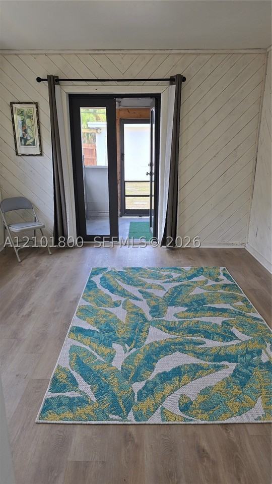 1639 Funston St #2 - Photo 4 of 16