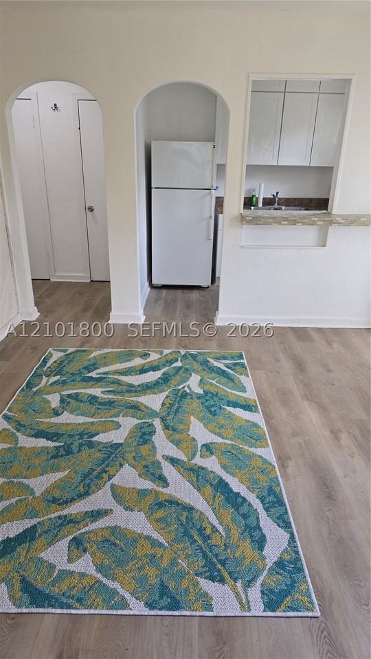 1639 Funston St #2 - Photo 5 of 16