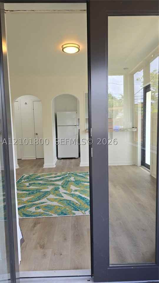 1639 Funston St #2 - Photo 6 of 16