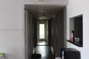 12327 Ne 6th Ave #1-5 - Photo 1 of 1