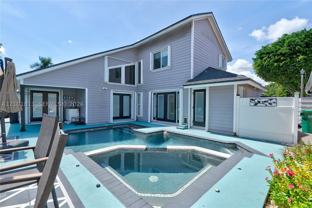 13912 Sw 103rd Ter #0 - Photo 1 of 1