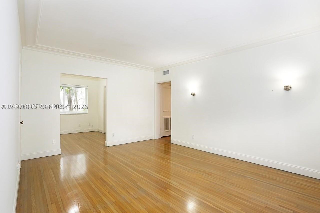 219 Menores Ave #2 - Photo 3 of 14