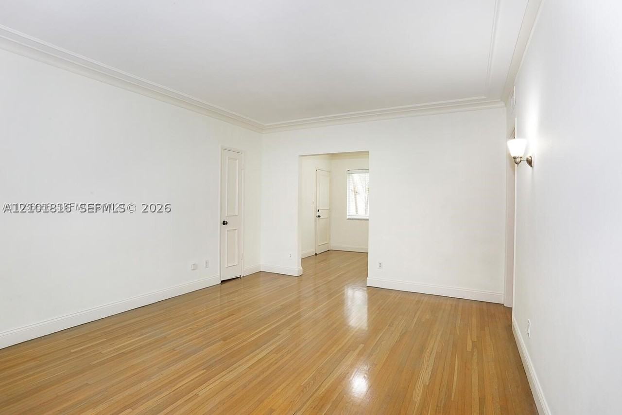 219 Menores Ave #2 - Photo 4 of 14