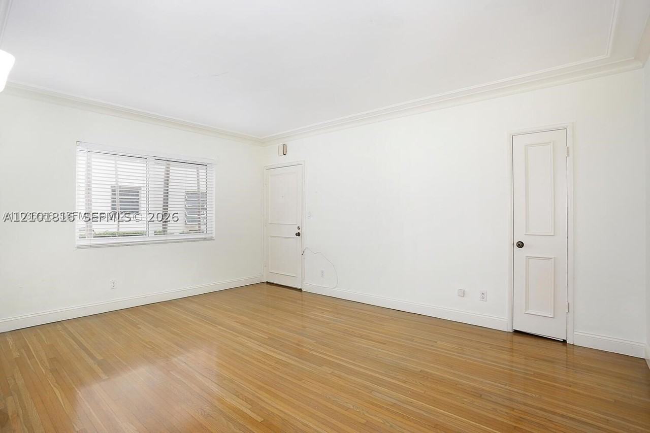 219 Menores Ave #2 - Photo 5 of 14