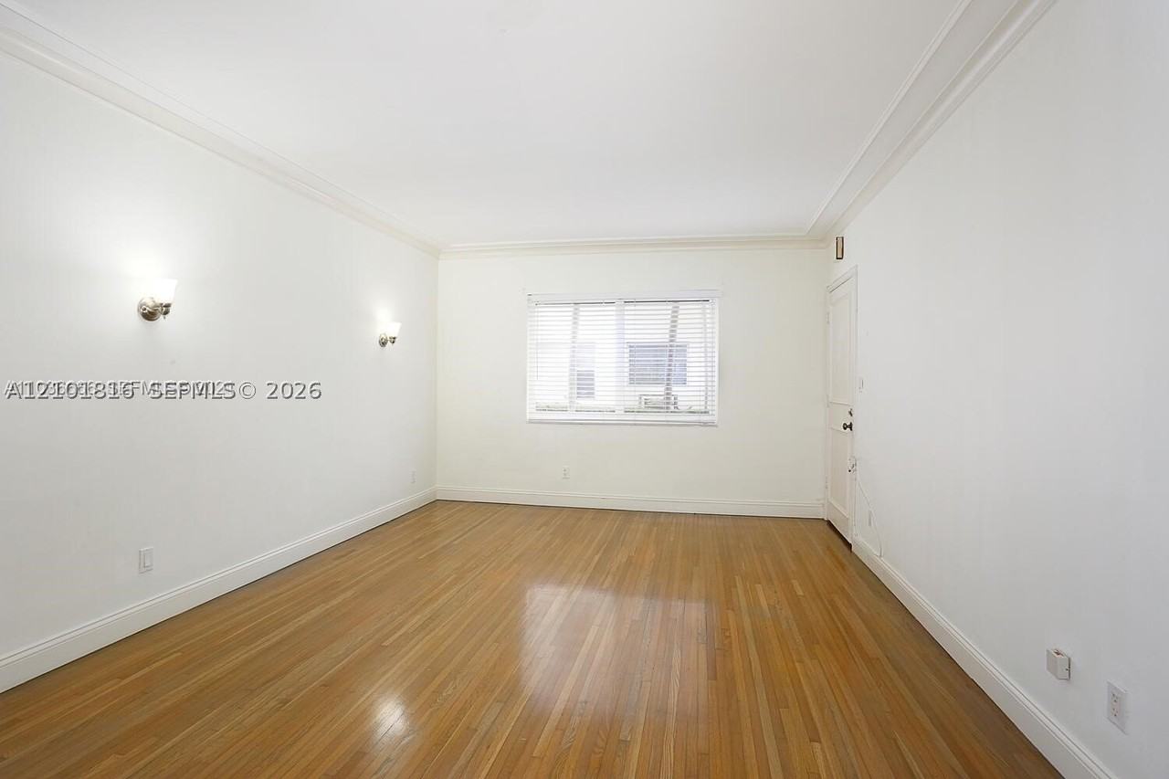 219 Menores Ave #2 - Photo 6 of 14