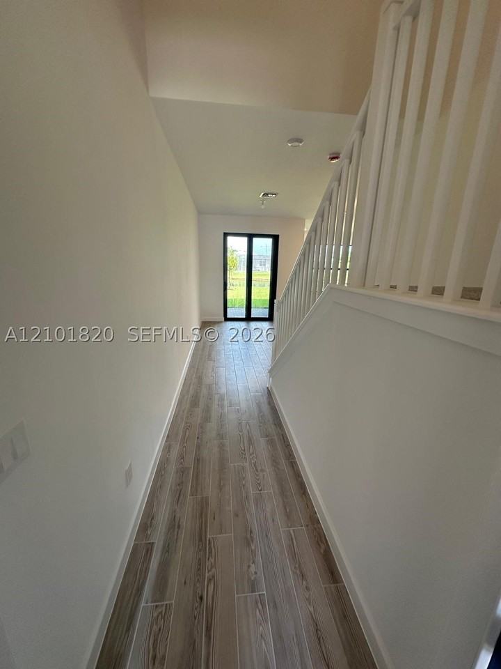 14051 Sw Thorens Dr #94 - Photo 3 of 42
