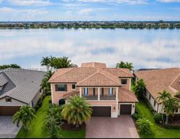 featured image of 8680 Watercrest Cir W #0