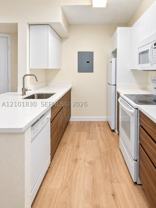 2946 S University Dr #7206 - Photo 1 of 1