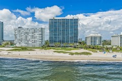 1116 N Ocean Blvd #906 - Photo 1 of 1