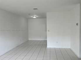 5310 Nw 22nd St #5312 - Photo 1 of 1