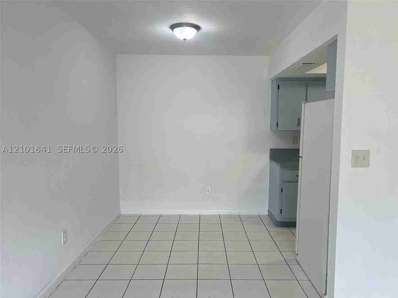 5310 Nw 22nd St #5312 - Photo 2 of 25