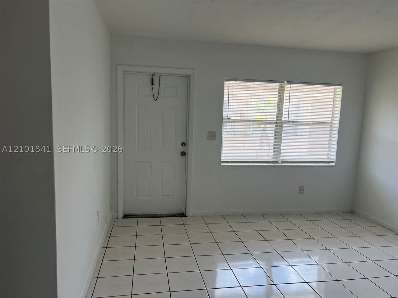 5310 Nw 22nd St #5312 - Photo 3 of 25