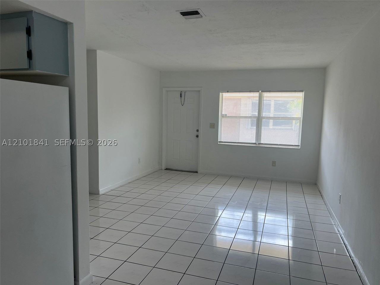 5310 Nw 22nd St #5312 - Photo 4 of 25