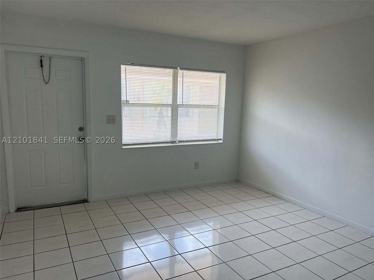 5310 Nw 22nd St #5312 - Photo 5 of 25