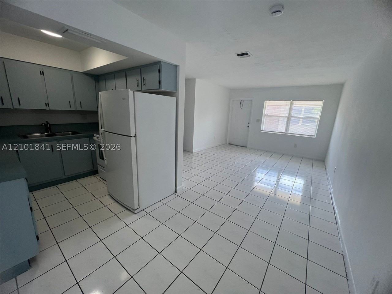 5310 Nw 22nd St #5312 - Photo 6 of 25