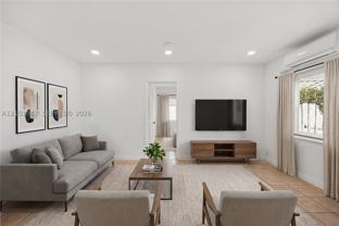 1958 Ne 172nd St #3 - Photo 1 of 1