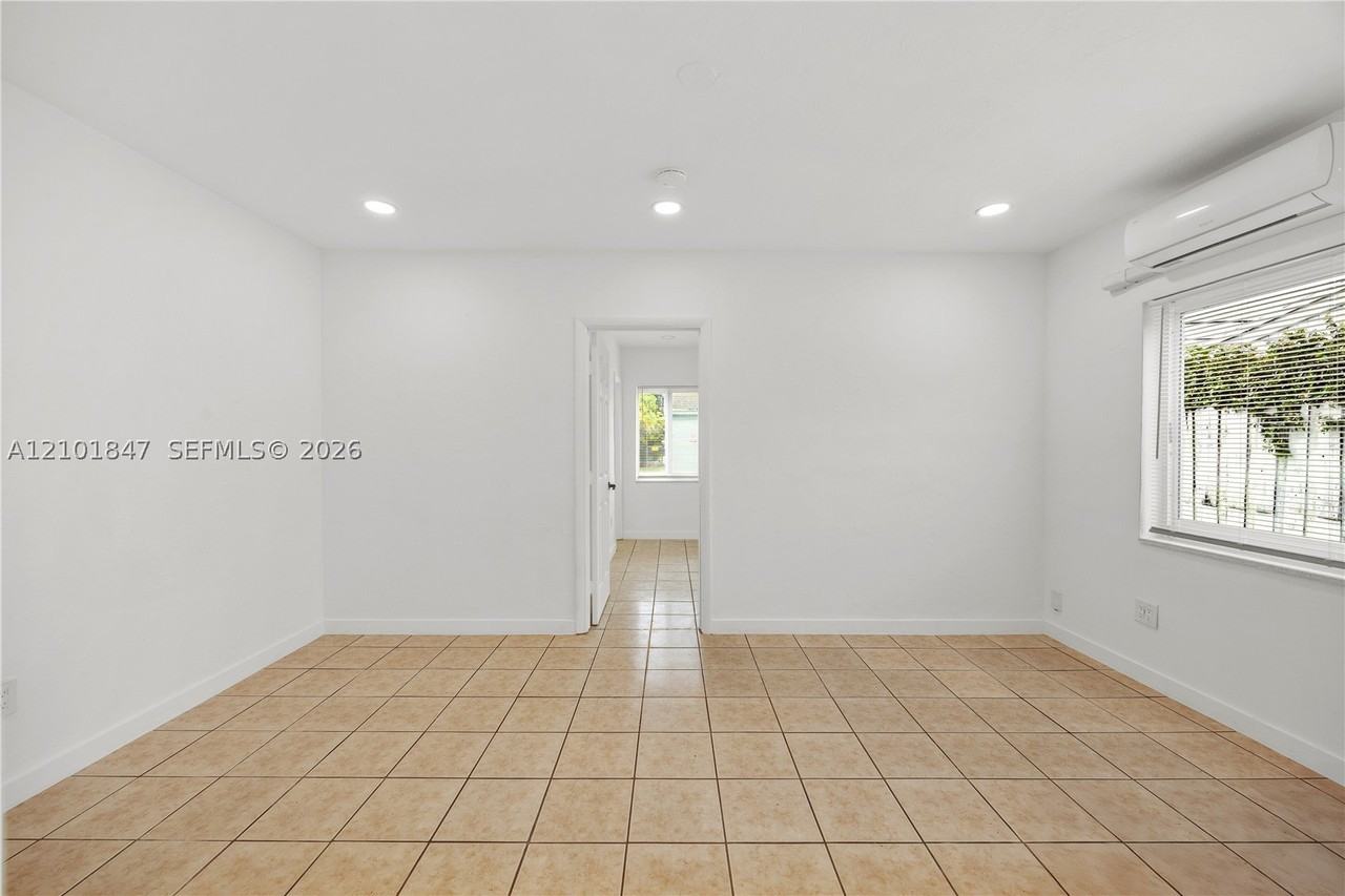 1958 Ne 172nd St #3 - Photo 2 of 15