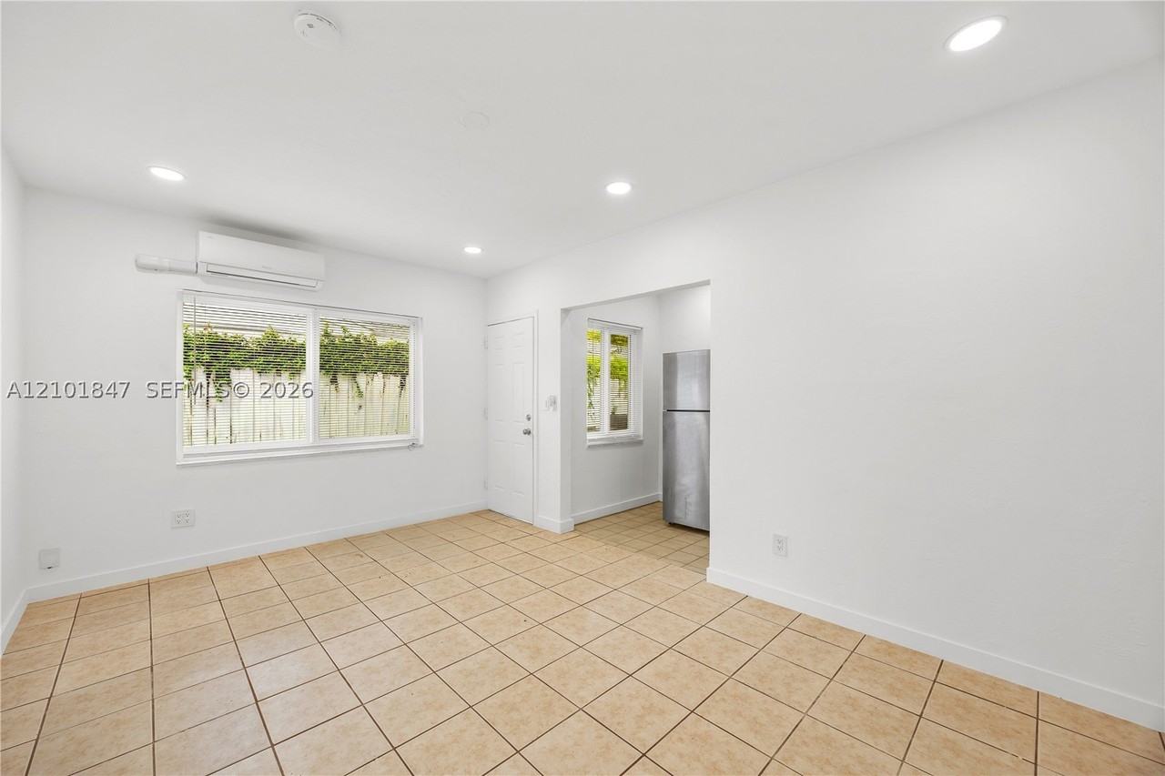 1958 Ne 172nd St #3 - Photo 3 of 15