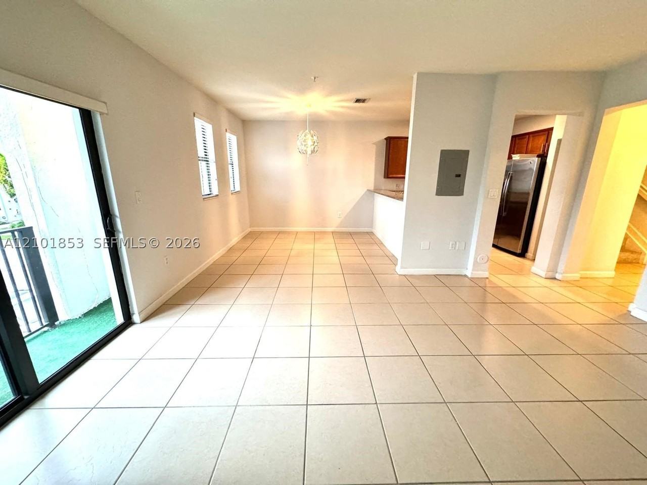 10630 Nw 88th St #223 - Photo 2 of 33