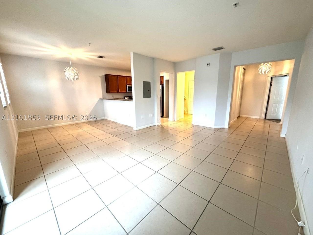 10630 Nw 88th St #223 - Photo 3 of 33