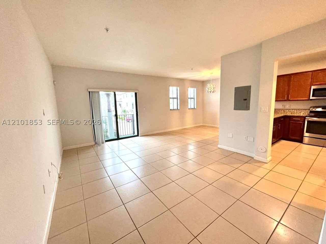 10630 Nw 88th St #223 - Photo 4 of 33