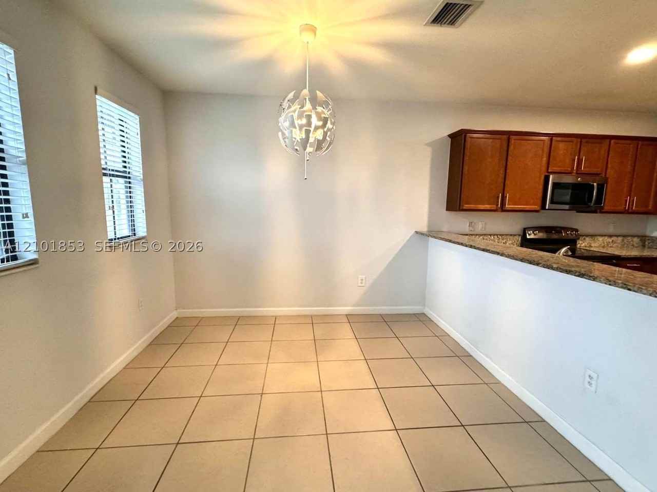 10630 Nw 88th St #223 - Photo 5 of 33
