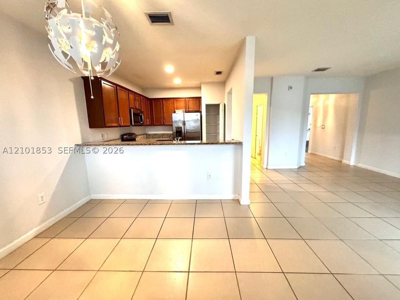 10630 Nw 88th St #223 - Photo 6 of 33