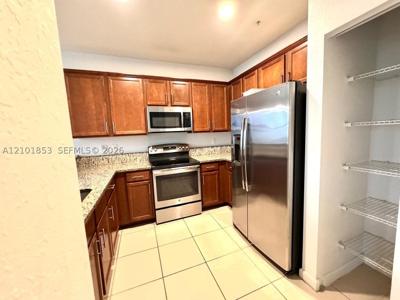 10630 Nw 88th St #223 - Photo 7 of 33