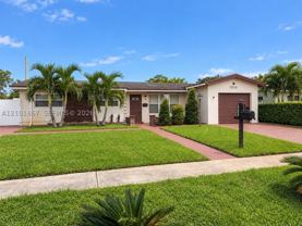 7050 Sw 5th Ct #0 - Photo 1 of 1