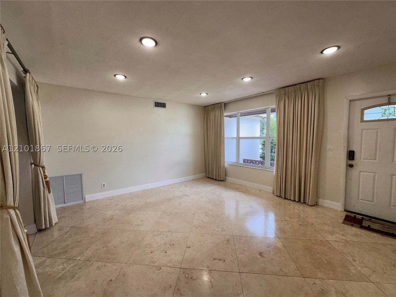7050 Sw 5th Ct #0 - Photo 2 of 24