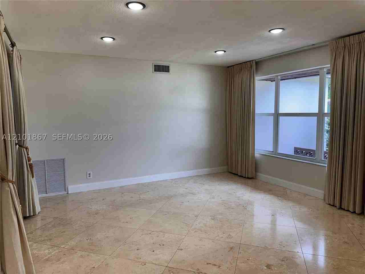 7050 Sw 5th Ct #0 - Photo 3 of 24