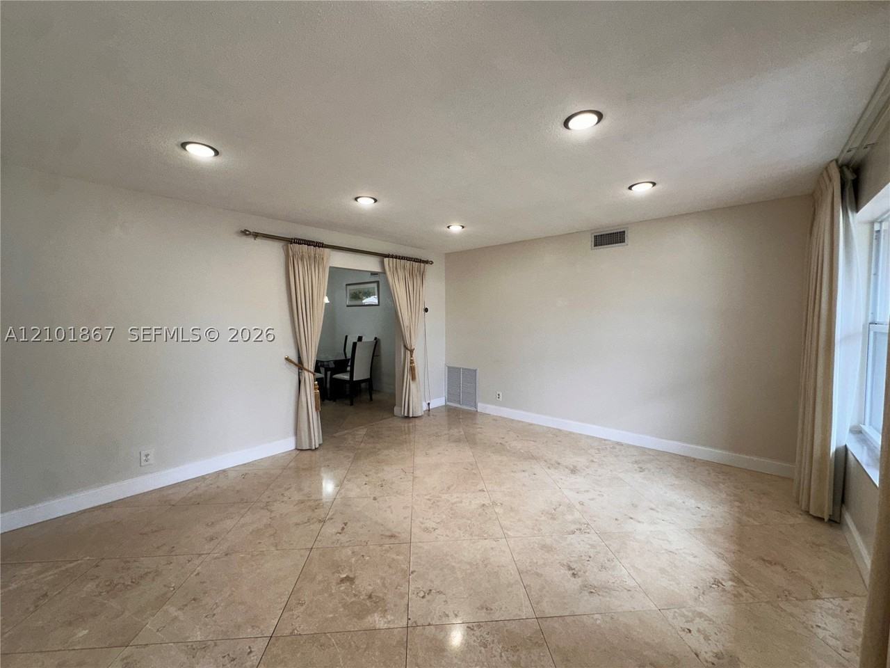 7050 Sw 5th Ct #0 - Photo 4 of 24