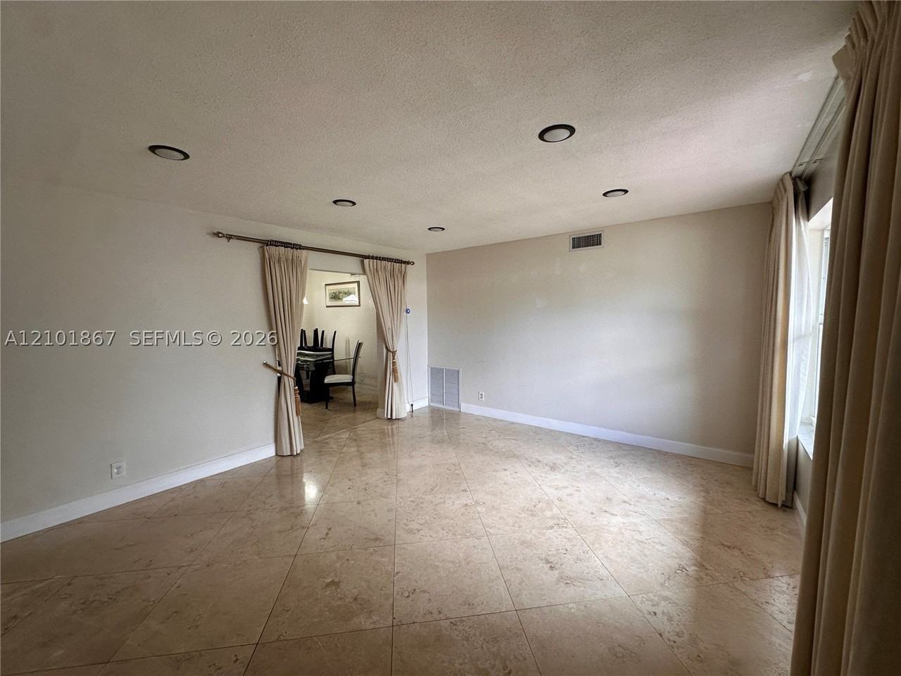 7050 Sw 5th Ct #0 - Photo 5 of 24