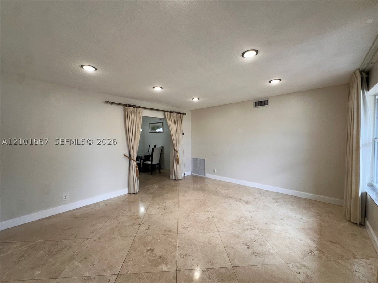 7050 Sw 5th Ct #0 - Photo 6 of 24