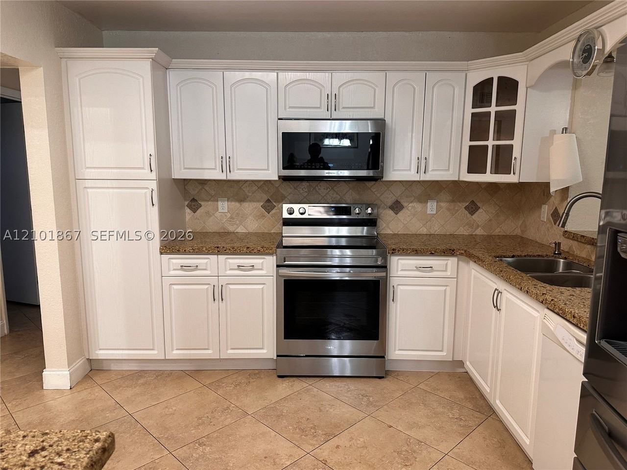 7050 Sw 5th Ct #0 - Photo 7 of 24