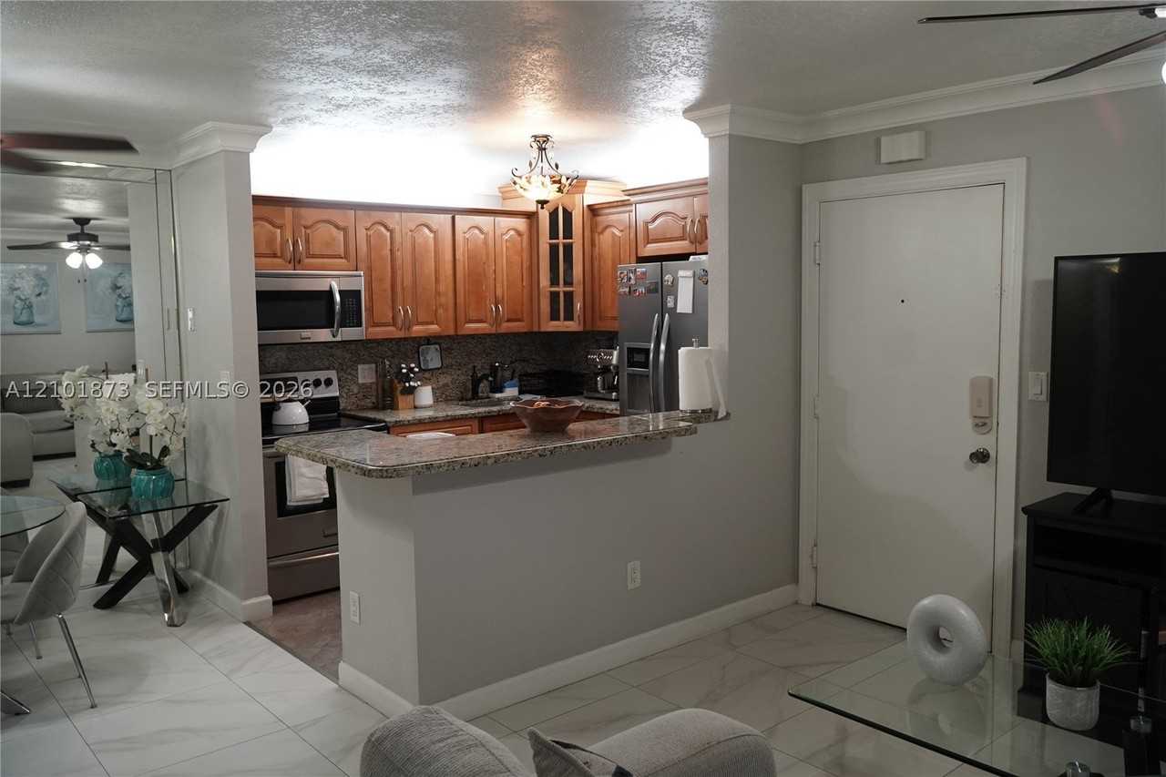 9938 S Belfort Cir #103 - Photo 2 of 13