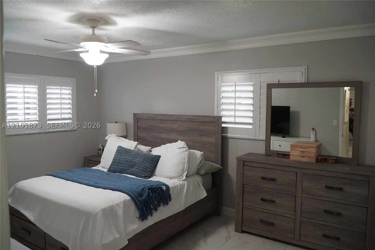 9938 S Belfort Cir #103 - Photo 7 of 13