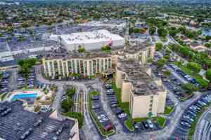 featured image of 2055 Sw 122nd Ave #410