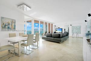 featured image of 3370 Ne 190th St #2310