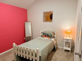 Pedigree Ln - Photo 1 of 1