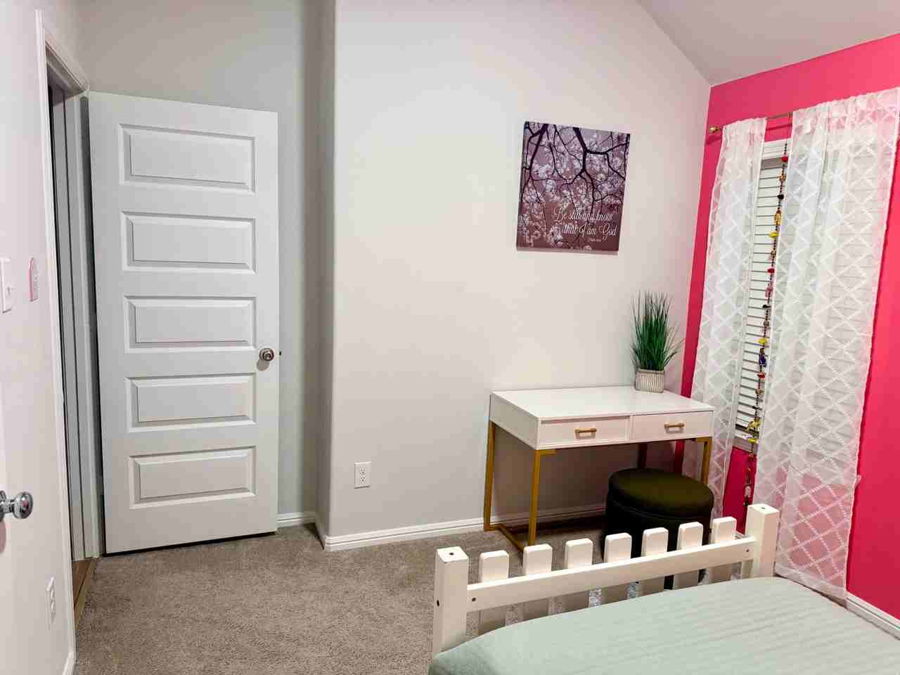 Pedigree Ln - Photo 6 of 12