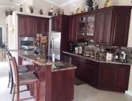 932 Falling Water Rd - Photo 1 of 1