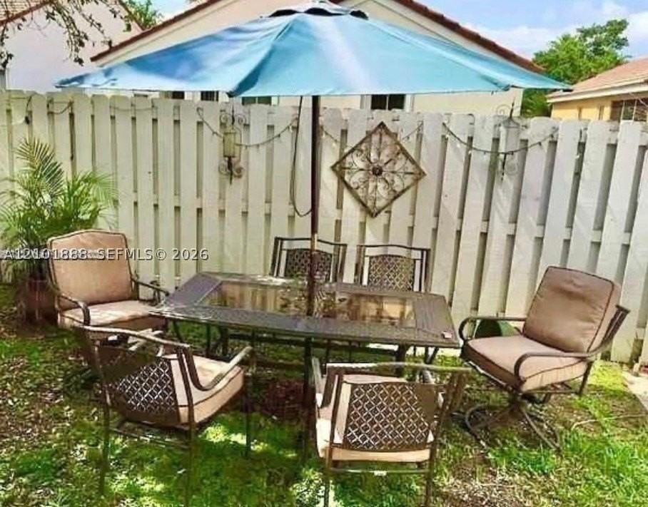932 Falling Water Rd - Photo 5 of 20
